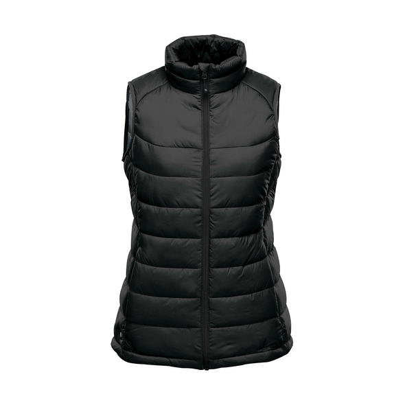 StormTech | Gilet thermique femme Stavanger